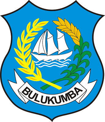 Album : Logo Kabupaten Bulukumba